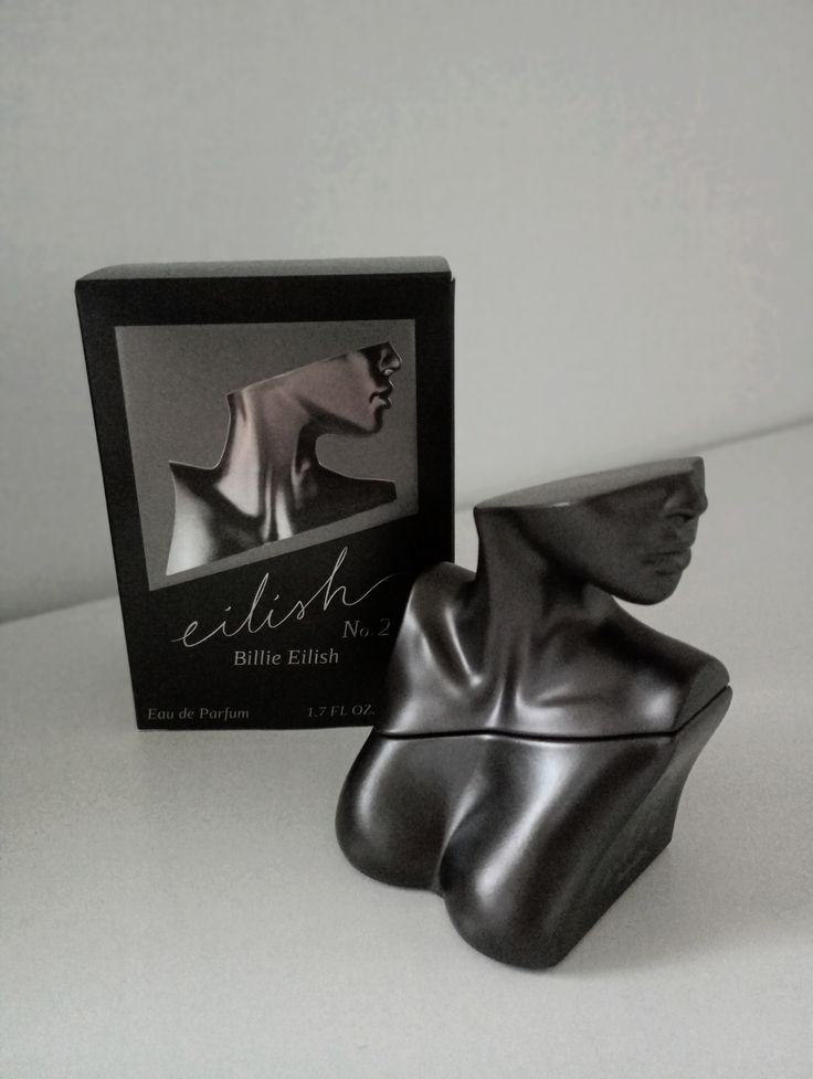 Eilish No 2 Billie Eilish