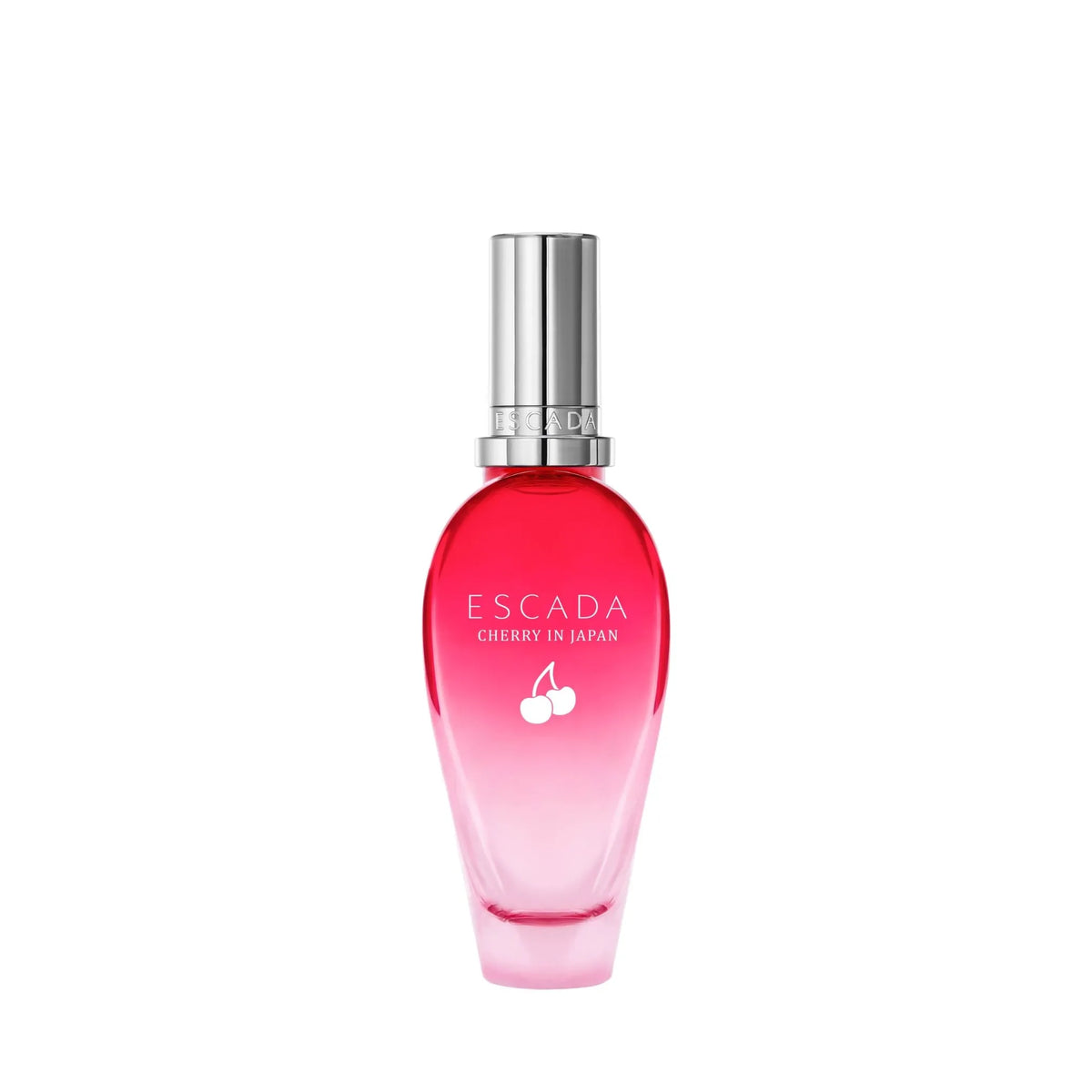 Escada Cherry in Japan – EDT for Women-Escada-MANZARA STORE-100ml-Original Without Box-MANZARA STORE