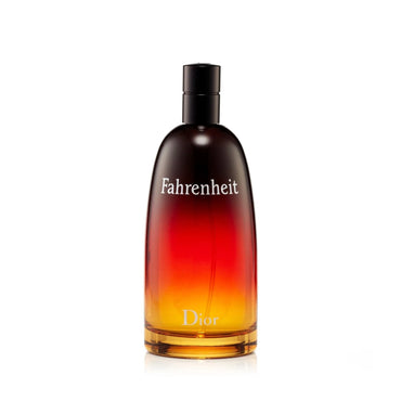 Fahrenheit Eau De Toilette For Men - MANZARA STORE - Perfume Available at MANZARA STORE - Dior - All Products, Dior, Fahrenheit, Men- Fahrenheit Eau De Toilette by Dior Product Description: Fahrenheit Eau De Toilette by Dior is a legendary fragrance that redefines masculinity with its bold, daring composition. Known for its unique blend of contrasts, this iconic scent combines the freshness of citrus with warm, woody, and leathery undertones. Designed for the confident and adventurous man, Fahrenheit is per