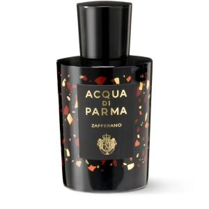 Zafferano by Acqua di Parma