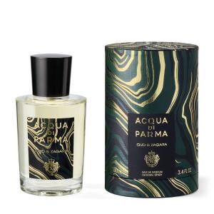 Oud &amp; Zagara par Acqua di Parma