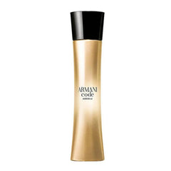 Giorgio Armani Code - Absolu EDP-Giorgio Armani-MANZARA STORE-110ml-Original Without Box-MANZARA STORE