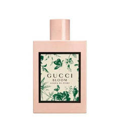 Gucci | Bloom Acqua Di Fiori-Gucci-MANZARA STORE-100ml-Original Without Box-MANZARA STORE