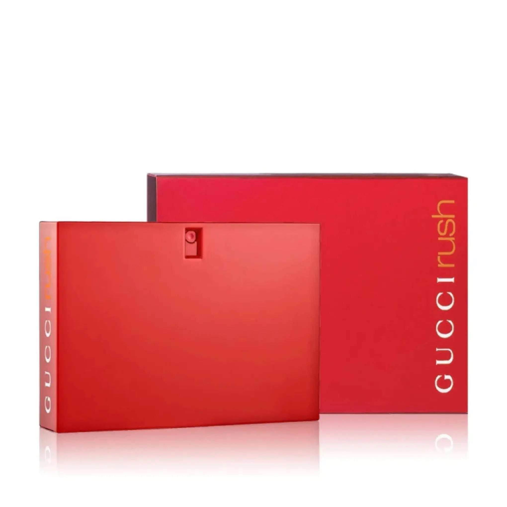 Gucci Rush EDT – For Women-Gucci-MANZARA STORE-75ml-Original Master Box-MANZARA STORE