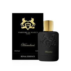 Hamdani by Parfums de Marly
