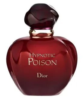 Hypnotic Poison by Dior-Dior-MANZARA STORE-100 ml-Original Without Box-MANZARA STORE