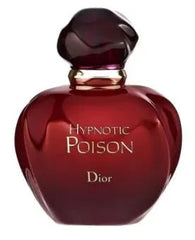 Hypnotic Poison by Dior-Dior-MANZARA STORE-100 ml-Original Without Box-MANZARA STORE