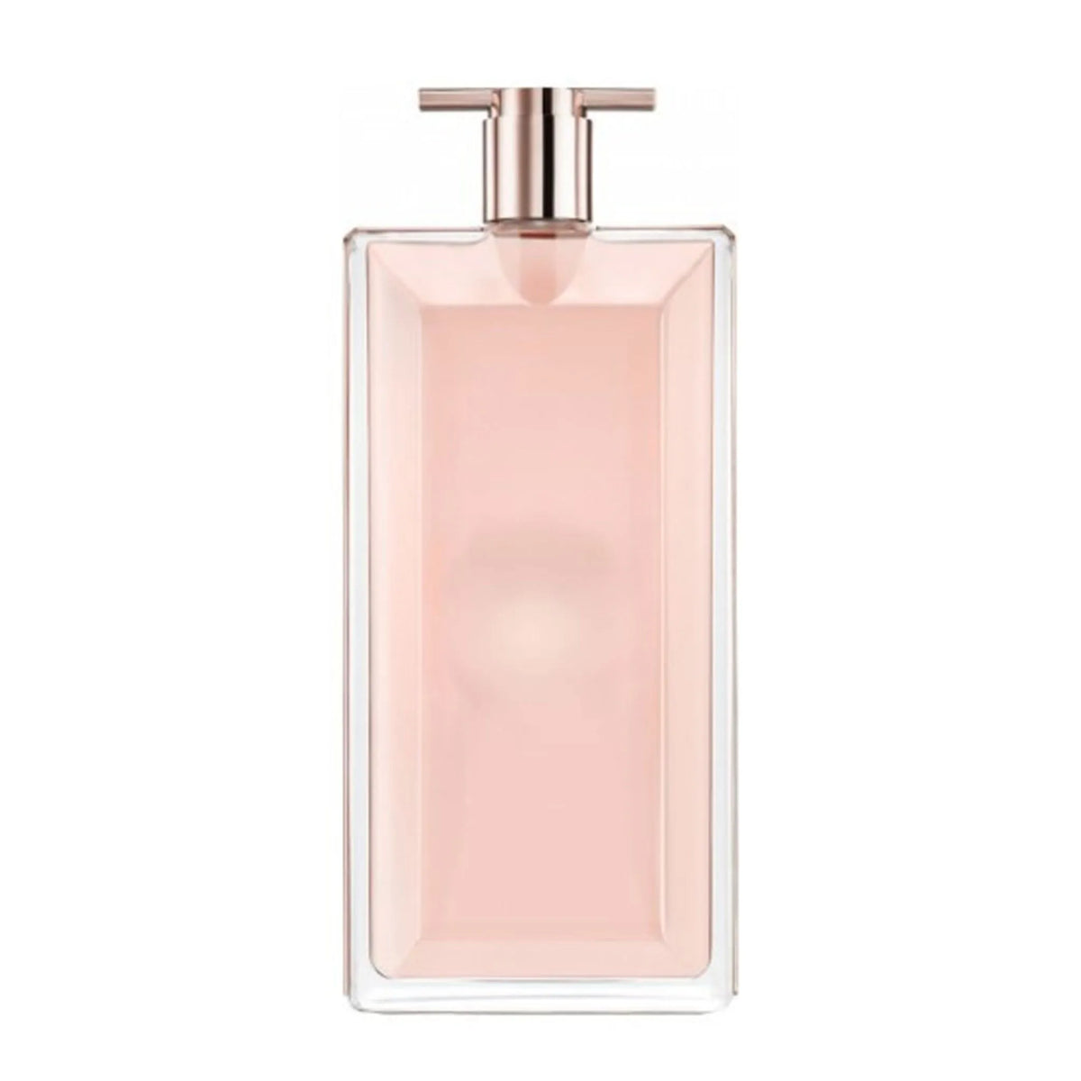 Idôle Lancôme For women - MANZARA STORE - Perfume Available at MANZARA STORE - Lancôme - All Products, Lancôme, Woman- Idôle by Lancôme Product Description: Idôle by Lancôme is a fresh, modern, and elegant fragrance designed for women who embody strength, grace, and self-confidence. This fragrance is a tribute to the modern woman and is known for its minimalist yet sophisticated design. The scent features a delicate blend of floral and fruity notes, making it perfect for daily wear. Idôle is both light and 