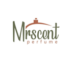 Mr Scent