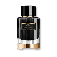 Iris Empire Carolina Herrera for Unisex-Carolina Herrera-MANZARA STORE-100ml-Original Without Box-MANZARA STORE