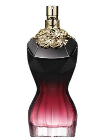 Jean Paul Gaultier - La Belle Edp Intense for women - MANZARA STORE - Perfume Available at MANZARA STORE - Jean Paul Gaultier - Jean Paul Gaultier, Woman- Jean Paul Gaultier - La Belle Eau de Parfum Intense for Women Product Description:La Belle Eau de Parfum Intense by Jean Paul Gaultier is an irresistible fragrance that redefines elegance and allure. With its bold blend of fruity and oriental notes, this perfume captures the essence of femininity and passion. Enclosed in a stunning bottle shaped like a wo