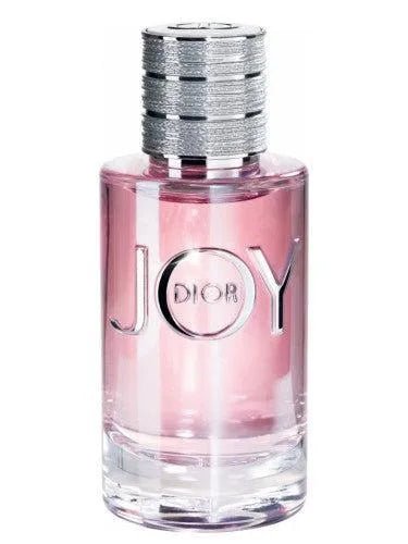 Joy By Dior-Dior-MANZARA STORE-90 ml-Original Without Box-MANZARA STORE