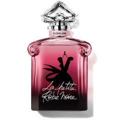La Petite Robe Noire by Guerlain – For Women-Guerlain-MANZARA STORE-100ml-Original Without Box-MANZARA STORE