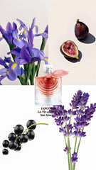 La Vie Est Belle Iris Absolu Lancôme