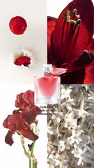 La Vie Est Belle Intensement Eau De Parfum Lancôme Pour Femme 