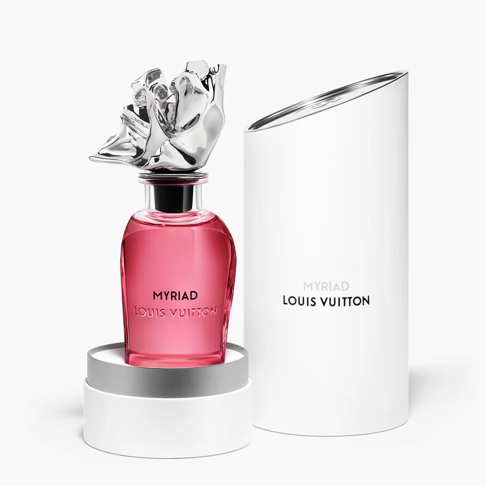 Myriad Louis Vuitton – Unisex