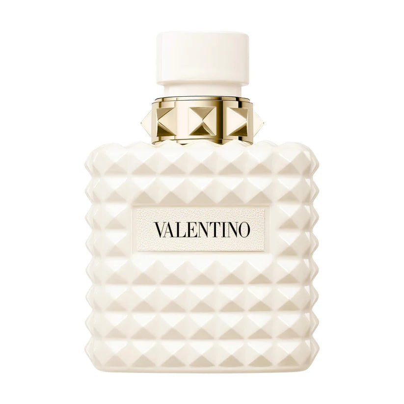 Valentino - Born In Roma Rendez-Vous Ivory Donna