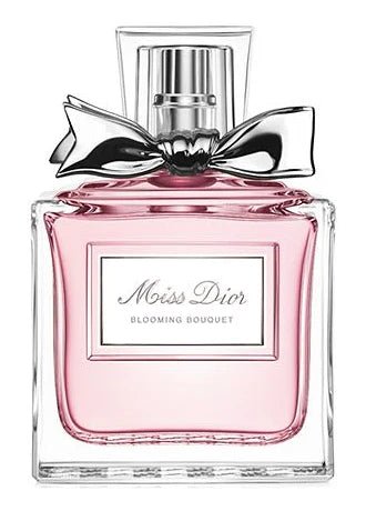 Miss Dior Rose N' Roses par Dior