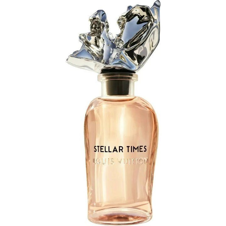 Stellar Times Louis Vuitton – Unisex