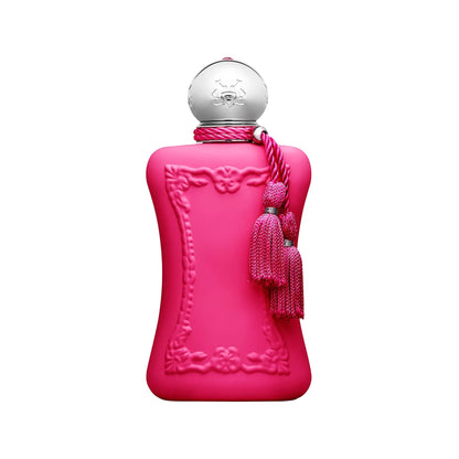 Oriana by Parfums de Marly EDP-De Marly-MANZARA STORE-75ml-Original Without Box-MANZARA STORE