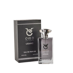 O VE O - Legand (EDP) - for men