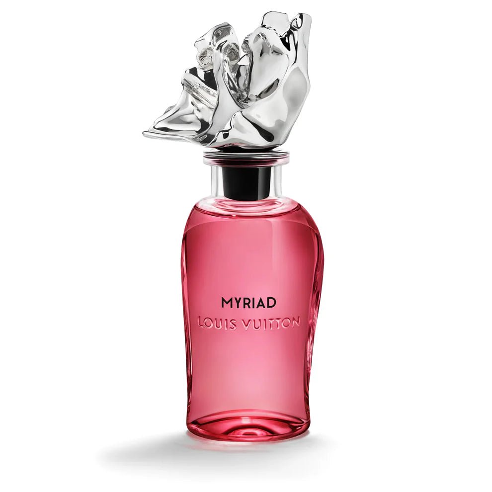 Myriad Louis Vuitton – Unisex