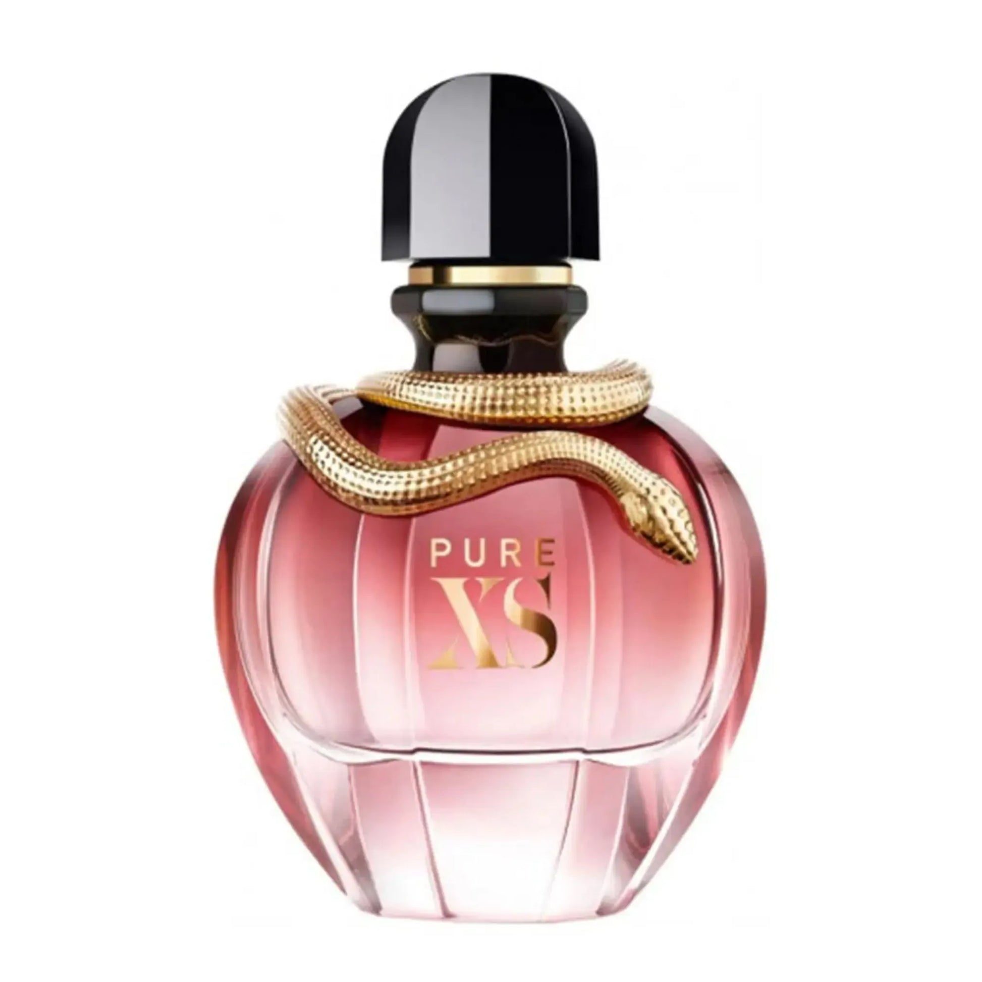 Pure XS For Her by Paco Rabanne-Paco Rabanne-MANZARA STORE-80ml-Original Without Box-MANZARA STORE