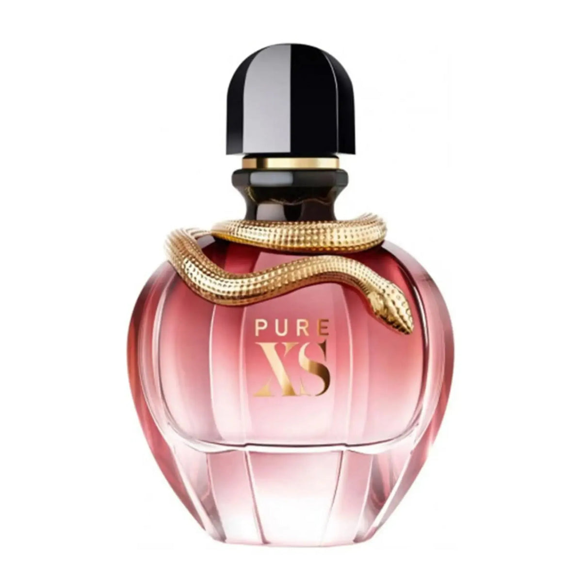 Pure XS For Her by Paco Rabanne-Paco Rabanne-MANZARA STORE-80ml-Original Without Box-MANZARA STORE