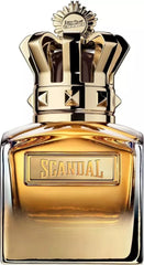 Scandal Pour Homme Absolu – Jean Paul Gaultier