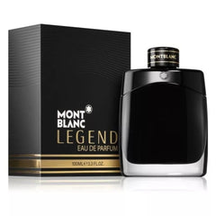 Montblanc -  Legend EDP for Men