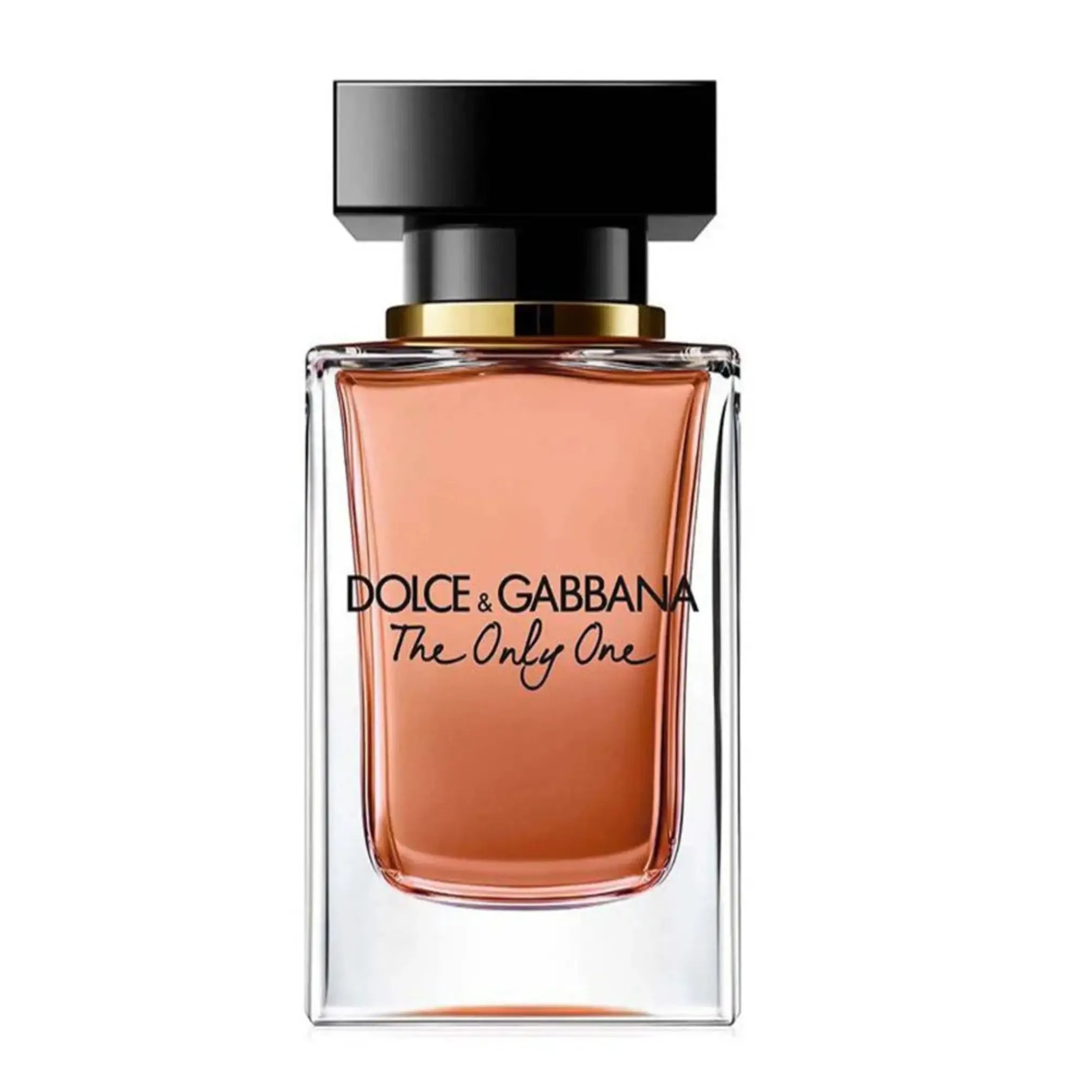 The Only One by Dolce&Gabbana EDP for women-Dolce & Gabbana-MANZARA STORE-75ml-Original Without Box-MANZARA STORE