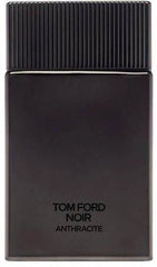Tom Ford Noir Anthracite (EDP) - MANZARA STORE - Perfume Available at MANZARA STORE - Tom Ford - Men, Tom Ford- Tom Ford Noir Anthracite Eau de Parfum Product DescriptionTom Ford Noir Anthracite EDP is a dark and magnetic fragrance that embodies elegance and mystery. This bold composition blends sharp spices with smoky woods and earthy undertones, creating a powerful and long-lasting scent. Perfect for the modern individual who seeks sophistication with an edge. Key Notes Top Notes: Bergamot, Sichuan Pepper