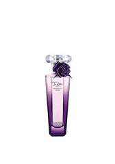 Trésor Midnight Rose de Lancôme EDP