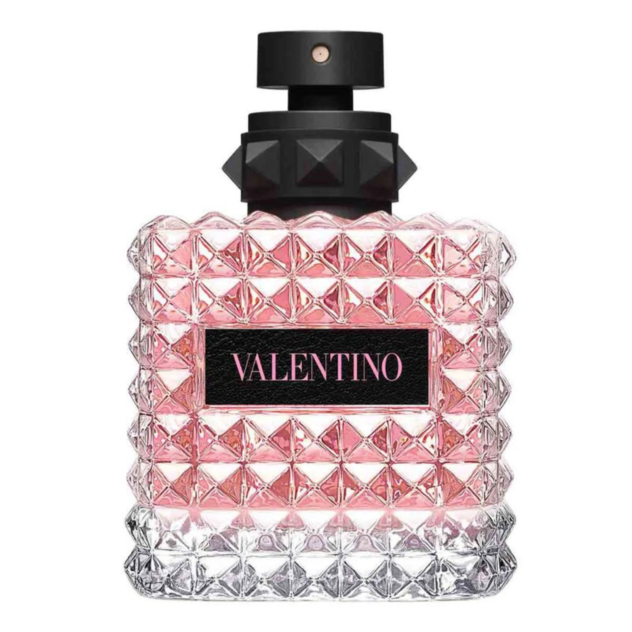 Valentino Donna Born in Roma – For Women-VALENTINO-MANZARA STORE-100ml-Original Without Box-MANZARA STORE