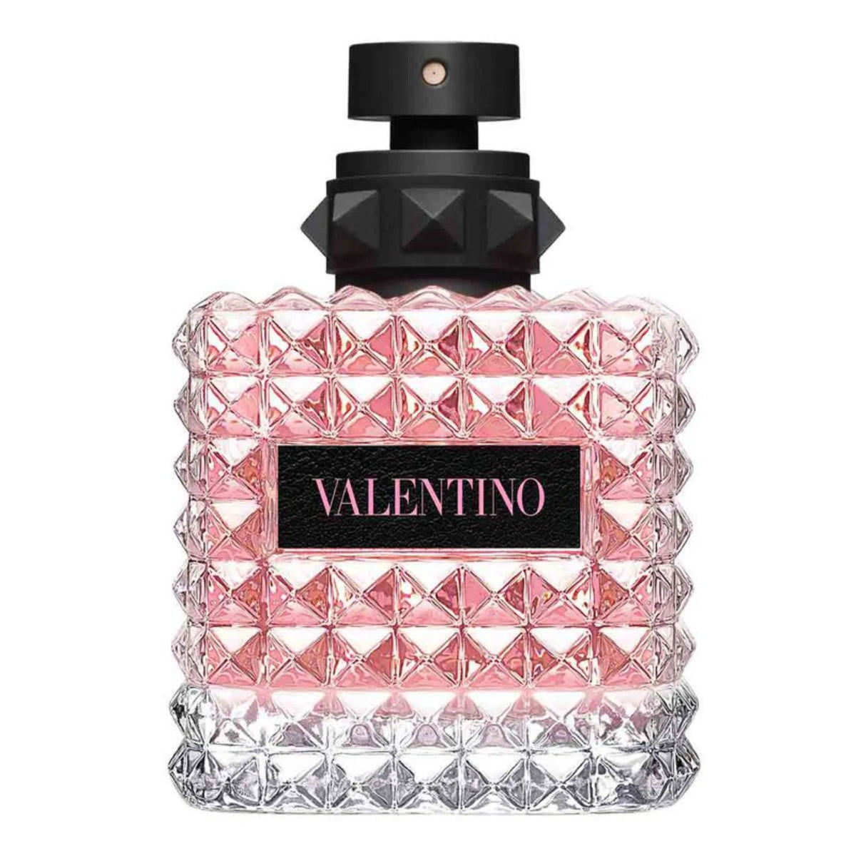 Valentino Donna Born in Roma – For Women-VALENTINO-MANZARA STORE-100ml-Original Without Box-MANZARA STORE
