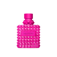 Valentino Donna - Born in Roma Pink PP - MANZARA STORE - Perfume Available at MANZARA STORE - VALENTINO - Valentino, Woman- Valentino Donna - Born In Roma Pink PP Product Description Valentino Donna - Born In Roma Pink PP is a bold and vibrant reinterpretation of femininity. This captivating fragrance combines delicate floral notes with modern twists, creating an olfactory experience that radiates confidence and sophistication. Inspired by the iconic energy of Rome, it’s the perfect companion for women who 