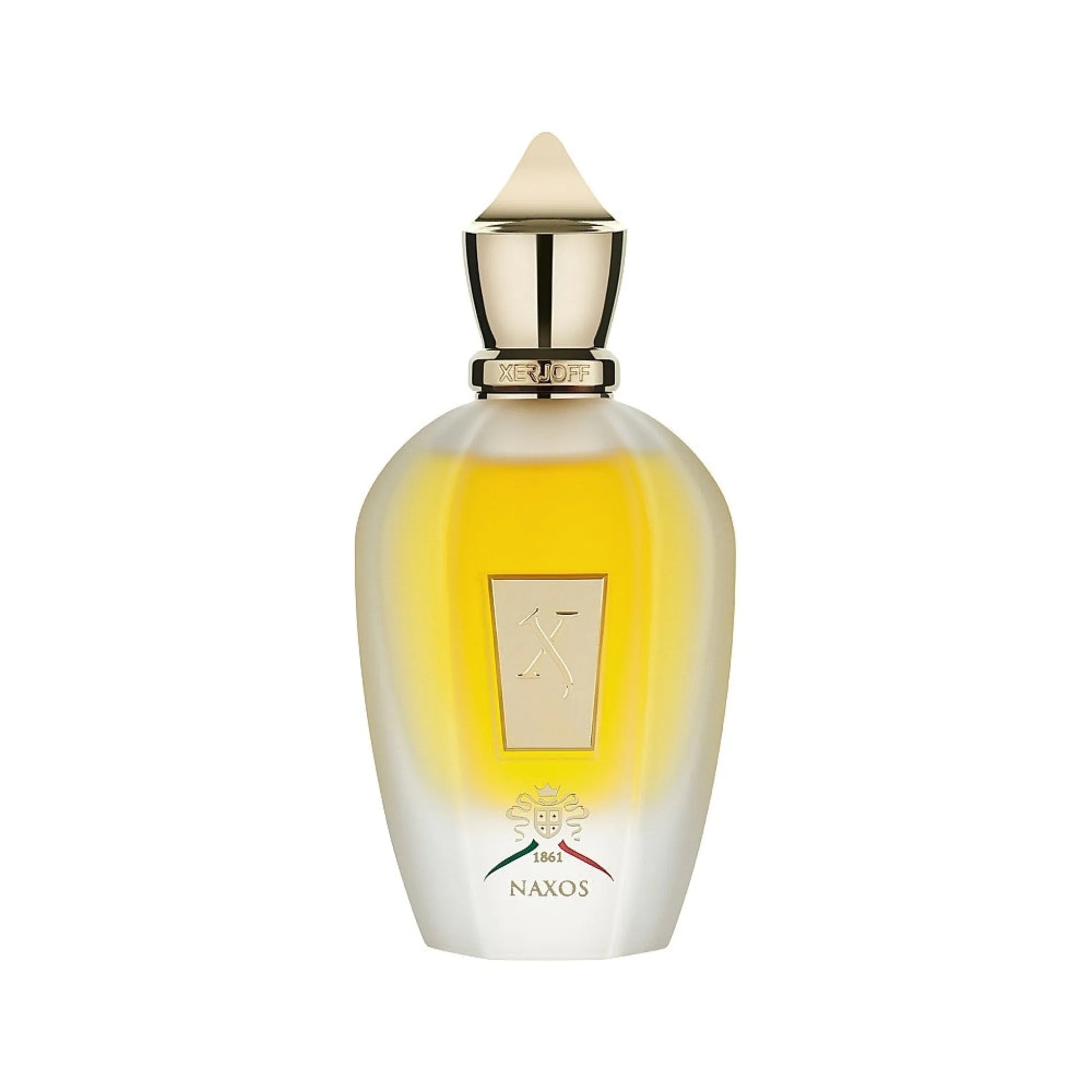 Xerjoff 1861 Naxos Eau de Parfum – Unisex-Xerjoff-MANZARA STORE-100ml-Original Without Box-MANZARA STORE