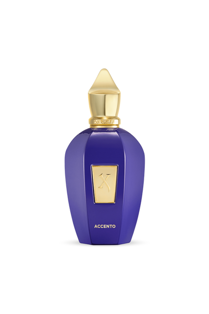 Accento by Xerjoff – Eau de Parfum