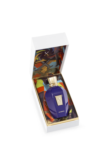 Accento by Xerjoff – Eau de Parfum