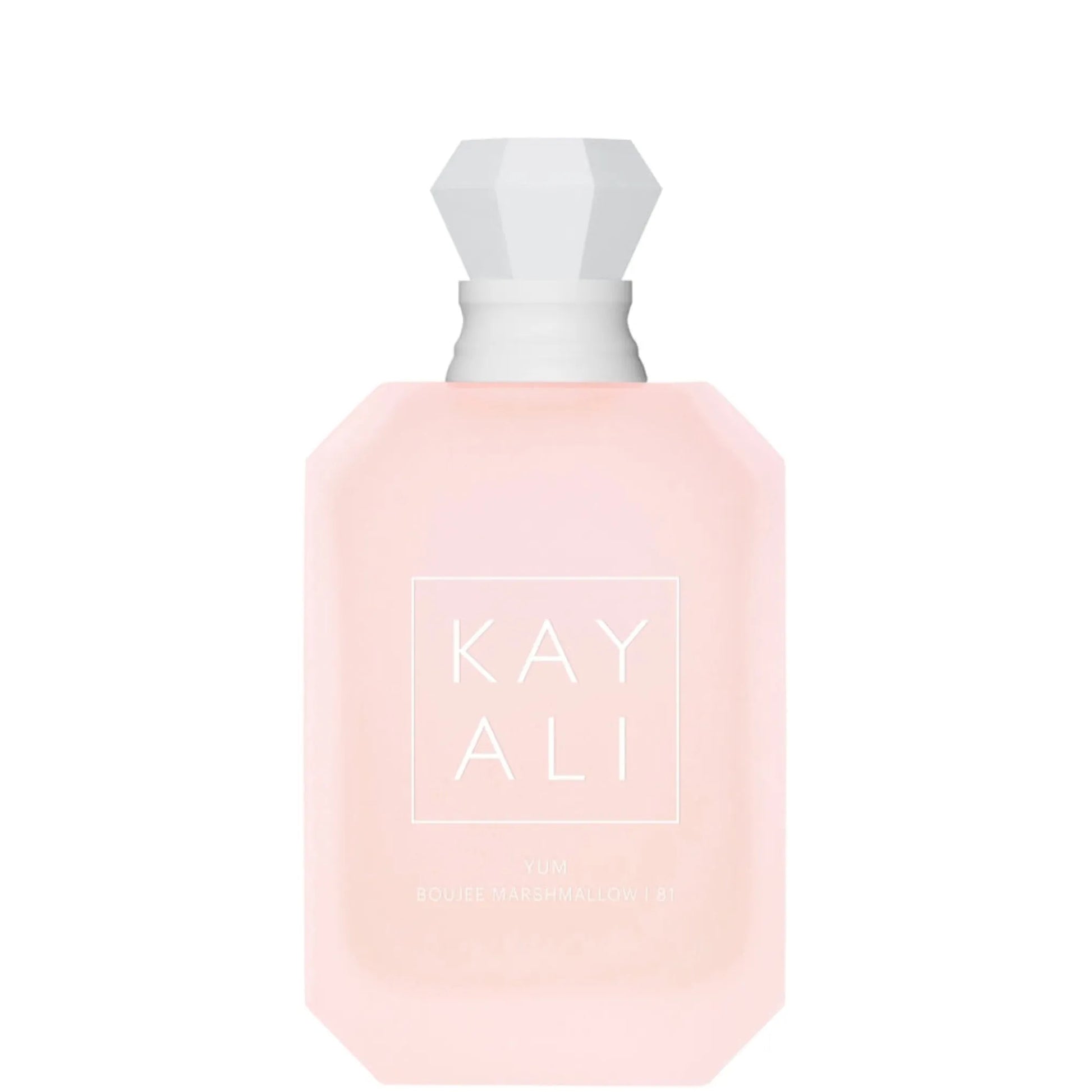 Yum Boujee Marshmallow | 81 by Kayali&nbsp;-kayali-MANZARA STORE-100ml-Original Without Box-MANZARA STORE