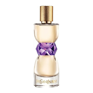 Yves Saint Laurent Manifesto EDP-Yves Saint Laurent-MANZARA STORE-90ml-Original WIthout Box-MANZARA STORE